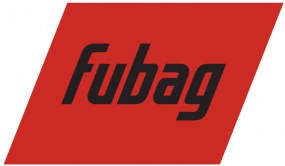 Fubag