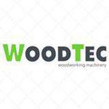 Фото WOODTEC, 